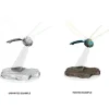 Miniature<Giant Dragonfly: D&D Nolzur's Marvelous Miniatures WZK 90441 - Miniature Marvels: Airplane Models & Painted Dice