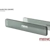 Shop All*Glass File (Short) LTG MENG-MTS-048B - Miniature Marvels: Airplane Models & Painted Dice