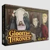 Shop All*Gloom of Thrones ATG 1335 - Miniature Marvels: Airplane Models & Painted Dice