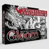 Shop All*Gloom: Unfortunate Expeditions 2nd Edition ATG 1354 - Miniature Marvels: Airplane Models & Painted Dice