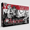 Shop All*Gloom: Unquiet Dead (2nd Edition) ATG 1355 - Miniature Marvels: Airplane Models & Painted Dice
