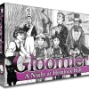 Shop All*Gloomier - Miniature Marvels: Airplane Models & Painted Dice