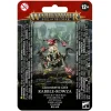 Shop All*GLOOMSPITE GITZ: RABBLE-ROWZA - Miniature Marvels: Airplane Models & Painted Dice