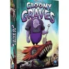 Shop All*Gloomy Graves RGS 02061 - Miniature Marvels: Airplane Models & Painted Dice