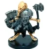 Shop All*Gnoll Skeleton Aberrations - Miniature Marvels: Airplane Models & Painted Dice