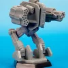 Miniature<Gnomic - CAV: Strike Operations RPR 72223 - Miniature Marvels: Airplane Models & Painted Dice