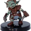 Shop All*Goblin Ankle Slasher Legendary Adventures - Miniature Marvels: Airplane Models & Painted Dice