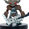 Shop All*Goblin Dog Slicer Legendary Adventures - Miniature Marvels: Airplane Models & Painted Dice