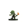 Shop All*Goblin Pyro Legends of Golarion - Miniature Marvels: Airplane Models & Painted Dice