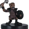 Shop All*Goblin Warrior Dragoneye - Miniature Marvels: Airplane Models & Painted Dice