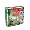 Shop All*Godtear: Eternal Glade Starter Set SFL GT-013 - Miniature Marvels: Airplane Models & Painted Dice