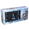 Shop All*Godtear: Mournblade, The Soulless SFL GT-016 - Miniature Marvels: Airplane Models & Painted Dice