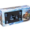 Shop All*Godtear: Rhodri, Thane Forsaken Holds - Miniature Marvels: Airplane Models & Painted Dice