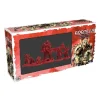 Shop All*Godtear: Skullbreaker The Dragon Slayer SFL GT-027 - Miniature Marvels: Airplane Models & Painted Dice
