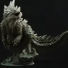 Shop All*Gojira - Miniature Marvels: Airplane Models & Painted Dice