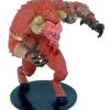 Shop All*Goristro - Waterdeep Dungeon of the Mad Mage #031 - Miniature Marvels: Airplane Models & Painted Dice