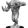 Miniature*Goristro: D&D Nolzur's Marvelous Miniatures WZK 90166 - Miniature Marvels: Airplane Models & Painted Dice