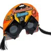Egpull<Graduation Sunglasses - Top Class Shades - Black Cap Scool Glasses with Tassels - Miniature Marvels: Airplane Models & Painted Dice