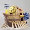 Shop All*Grand Ship Collection #14 Ark Maxim "One Piece" LTG BNDAI-2449061 - Miniature Marvels: Airplane Models & Painted Dice