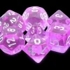 Shop All*Grape Dice - Miniature Marvels: Airplane Models & Painted Dice