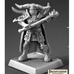 Miniature<Graveknight: Pathfinder RPR 60156 - Miniature Marvels: Airplane Models & Painted Dice