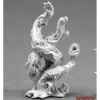 Miniature<Gravewailer: Dark Heaven Legends RPR 03675 - Miniature Marvels: Airplane Models & Painted Dice