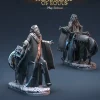 Miniature<Gregor Urban - Miniature Marvels: Airplane Models & Painted Dice