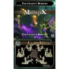 Shop All*Gremlins: Gautraeuz Bokor - Miniature Marvels: Airplane Models & Painted Dice
