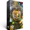 Shop All*Griffon's Saddlebag (5E): Vol. 7 HPP D027 - Miniature Marvels: Airplane Models & Painted Dice