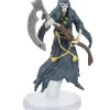 Shop All*Grim Reaper Bestiary Unleashed - Miniature Marvels: Airplane Models & Painted Dice