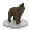 Shop All*Grizzly Bear The Mwangi Expanse - Miniature Marvels: Airplane Models & Painted Dice