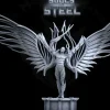 Miniature<Guardian Of All Metal - Miniature Marvels: Airplane Models & Painted Dice