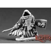 Miniature<Guardian Wraith: Dark Heaven Legends RPR 02148 - Miniature Marvels: Airplane Models & Painted Dice