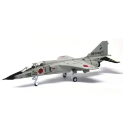 Airplane Model*Gulliver World WA22088 1:200 Mitsubishi T-2 JASDF 22SQ 99-5160 - Miniature Marvels: Airplane Models & Painted Dice