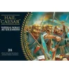Shop All*Hail Caesar - Early Imperial Romans: Auxiliaries Boxed Set - Miniature Marvels: Airplane Models & Painted Dice