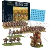Shop All*Hail Caesar - Enemies of Rome : Successors Starter Army - Miniature Marvels: Airplane Models & Painted Dice