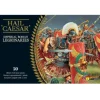 Shop All*Hail Caesar - Romans: Early Imperial Romans: Legionaries and Scorpion Boxed Set - Miniature Marvels: Airplane Models & Painted Dice