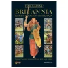 Shop All*Hail Caesar Britannia - Miniature Marvels: Airplane Models & Painted Dice