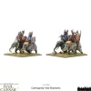 Shop All*Hail Caesar Epic Battles - Carthaginian War Elephants - Miniature Marvels: Airplane Models & Painted Dice