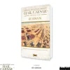 Shop All*Hail Caesar Epic Battles - The Punic Wars Rulebook - Miniature Marvels: Airplane Models & Painted Dice