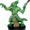 Shop All*Half-Illithid Lizardfolk Aberrations - Miniature Marvels: Airplane Models & Painted Dice