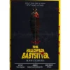 Shop All*Halloween Babysitter - Miniature Marvels: Airplane Models & Painted Dice