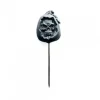 Miniature<Halloween Pokey Tool RPR 01694 - Miniature Marvels: Airplane Models & Painted Dice