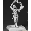 Miniature<Harrower: Pathfinder RPR 60059 - Miniature Marvels: Airplane Models & Painted Dice