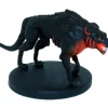 Shop All*Hell Hound Storm King's Thunder - Miniature Marvels: Airplane Models & Painted Dice