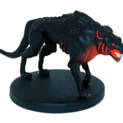 Shop All*Hell Hound Storm King's Thunder - Miniature Marvels: Airplane Models & Painted Dice