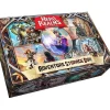 Shop All*Hero Realms: Adventure Storage Box WWG 519 - Miniature Marvels: Airplane Models & Painted Dice