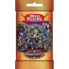 Shop All*Hero Realms: Ancestry WWG 513 - Miniature Marvels: Airplane Models & Painted Dice