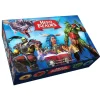 Shop All*Hero Realms Deck Building Game WWG 500 - Miniature Marvels: Airplane Models & Painted Dice