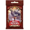 Shop All*Hero Realms: Dragon Boss Deck WWG 507 - Miniature Marvels: Airplane Models & Painted Dice